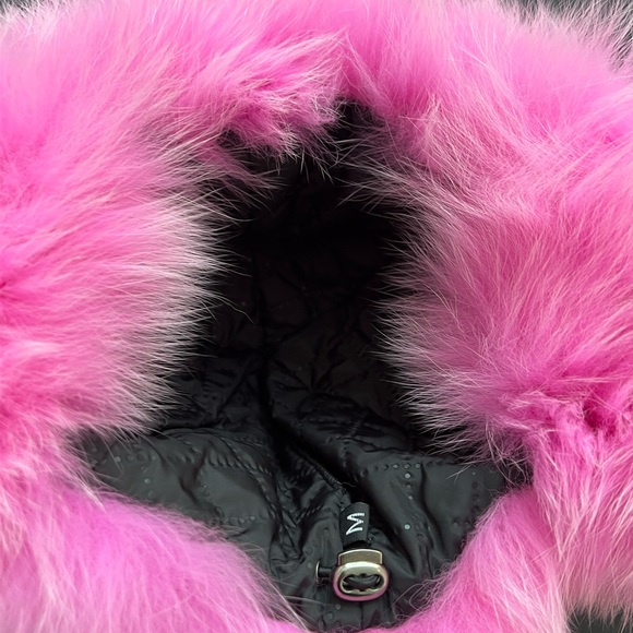 Hat - Picture 7 of 8